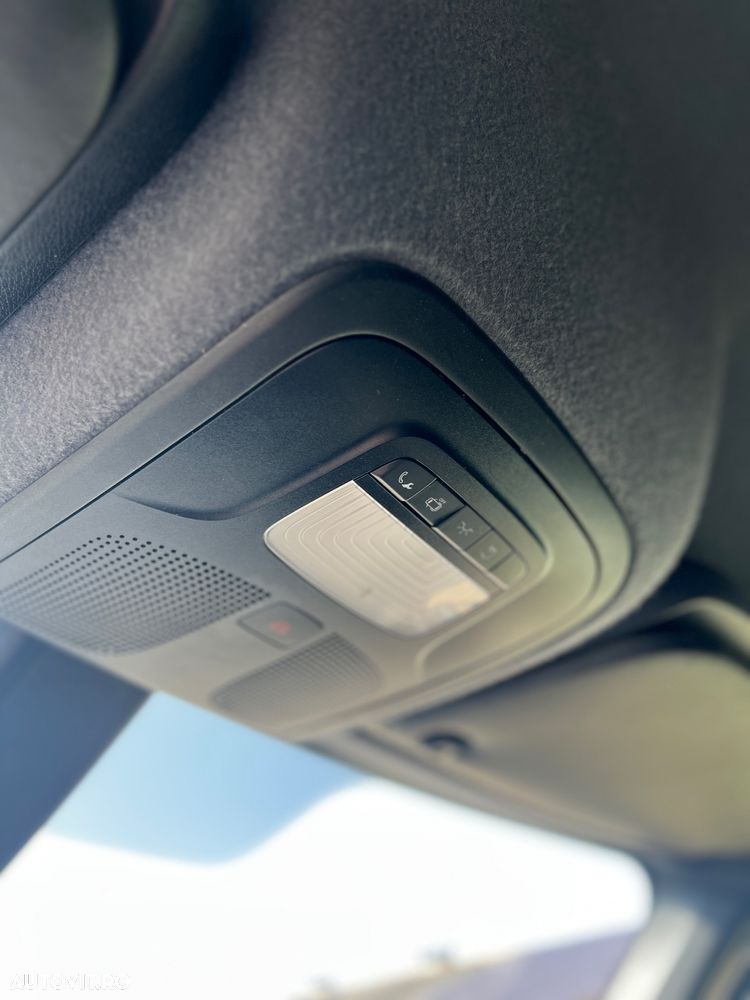 Mercedes-Benz Sprinter 906.235 - 15