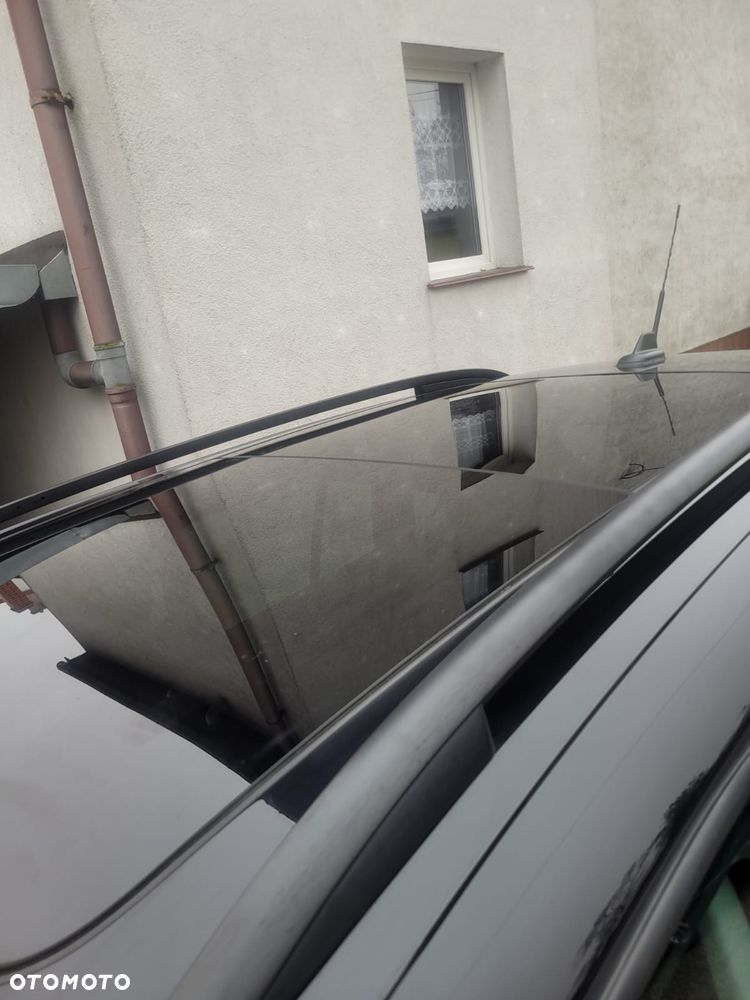 Volkswagen Tiguan - 15