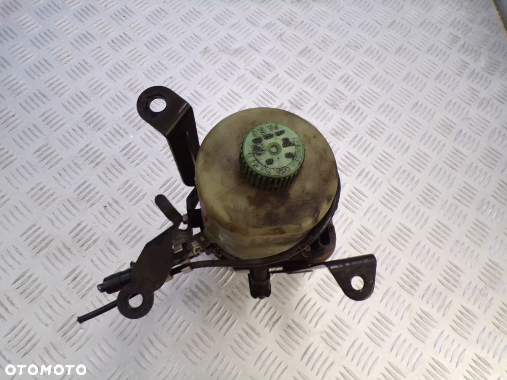 POMPA WSPOMAGANIA VOLKSWAGEN SKODA AUDI SEAT 6R0423156 - 1