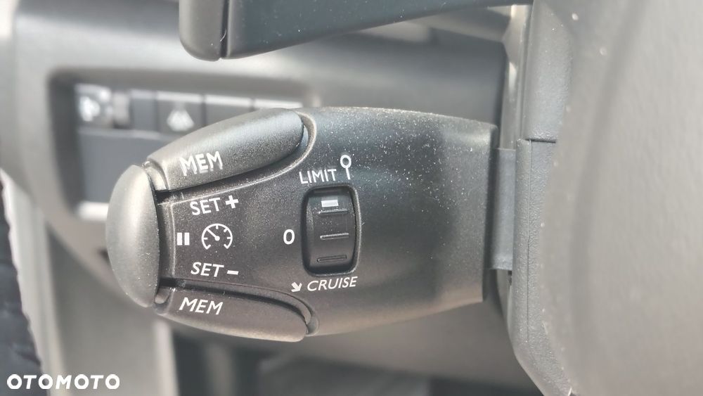 Citroën C5 Aircross 1.2 PureTech Feel Pack EAT8 - 18