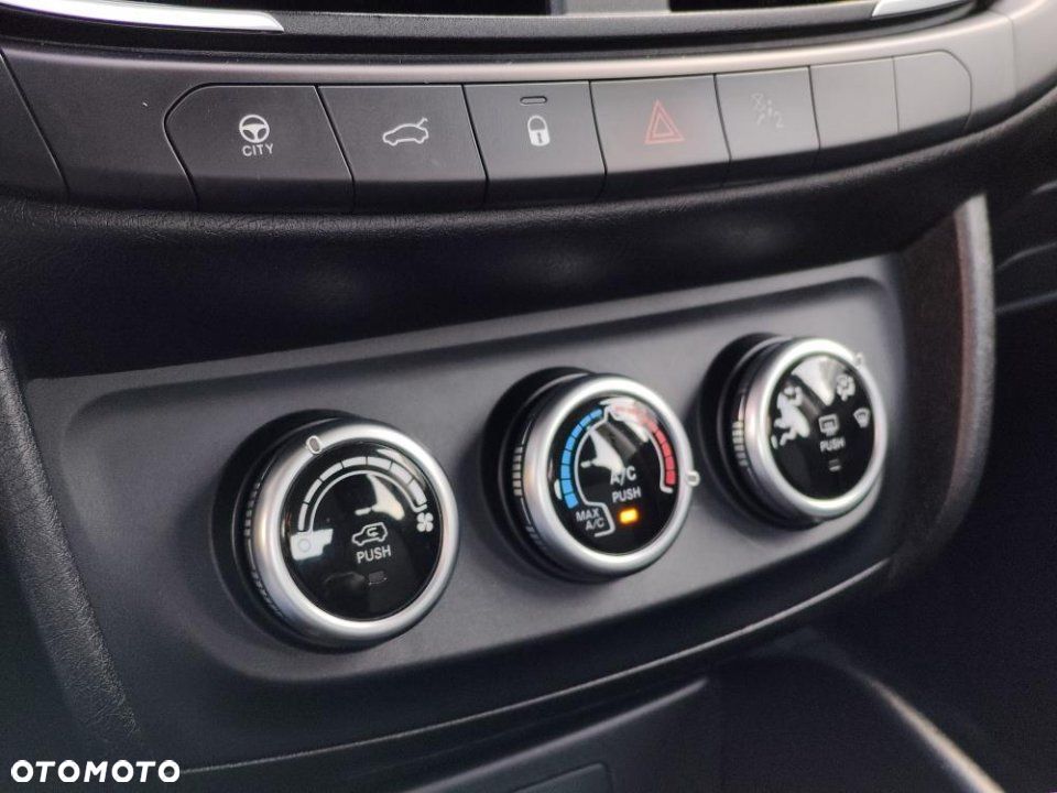Fiat Tipo - 30