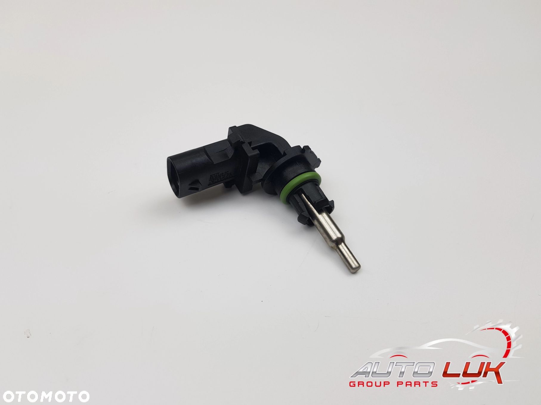 Czujnik temperatury powietrza BMW F20 F30 G20 G11 G05 X5 MINI F55 F60 - 1