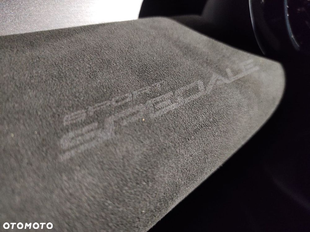 Alfa Romeo Junior 1.2 mHEV Sport Speciale eDCT - 28