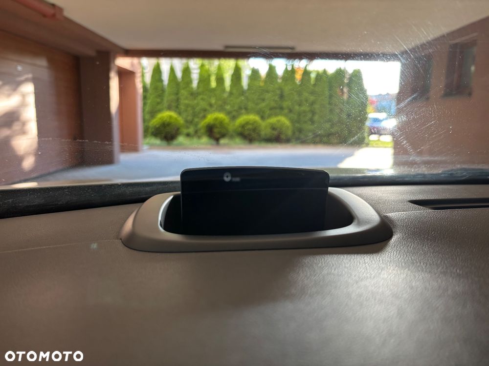 Peugeot 508 BlueHDi 180 EAT6 Stop&Start Allure - 22