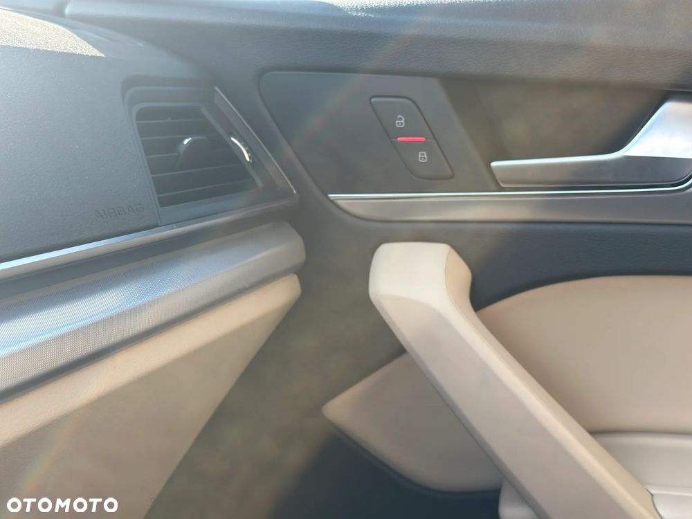 Audi Q5 45 TFSI quattro S tronic S line - 26