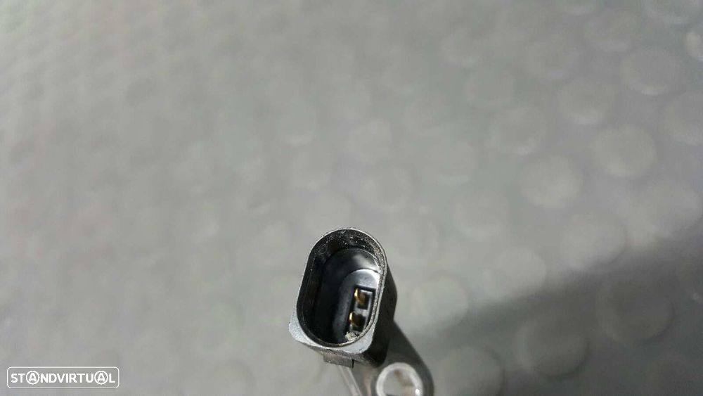 SENSOR ABS VOLKSWAGEN POLO (6R1) ADVANCE - 3