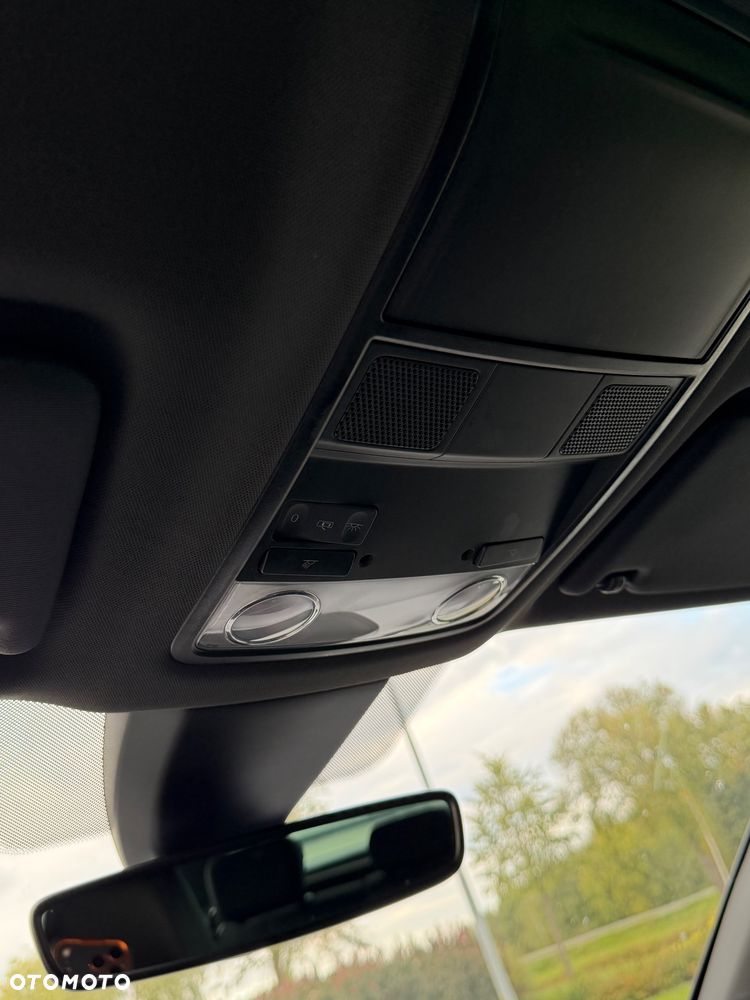 Seat Ateca 2.0 TDI 4Drive DSG XCELLENCE - 28