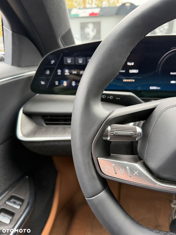 Lucid Air AWD Touring - 24