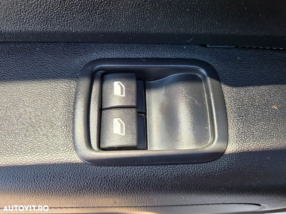 Citroën C3 Pure Tech 83 S&S FEEL - 29