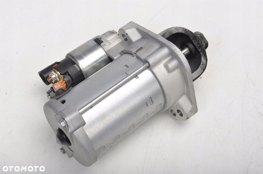 TUCSON III 1.6 GDi ROZRUSZNIK 36100-2B800 2020 - 4
