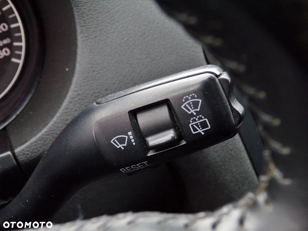 Audi A3 Sportback 1.9 TDI S line Sportpaket plus - 20