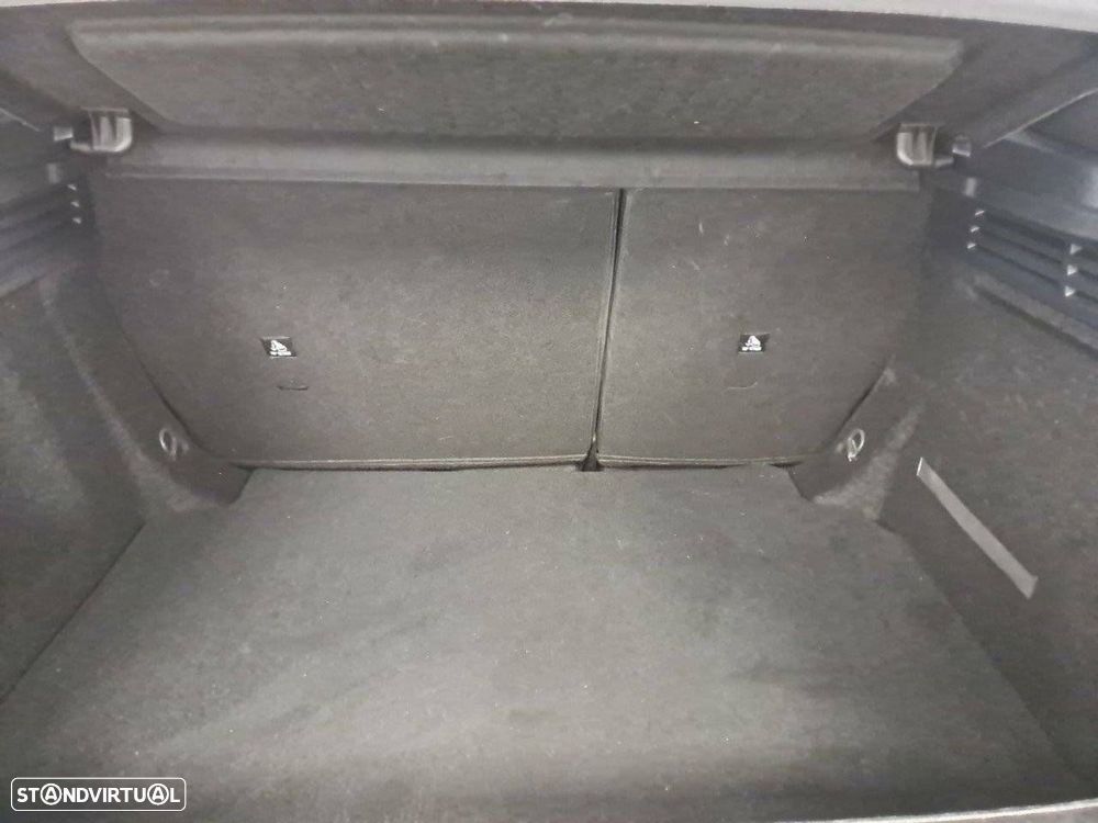 DS DS4 4 1.2 PureTech Trocadero EAT8 - 6