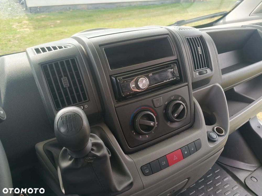 Eura Mobil TA690HB - 34