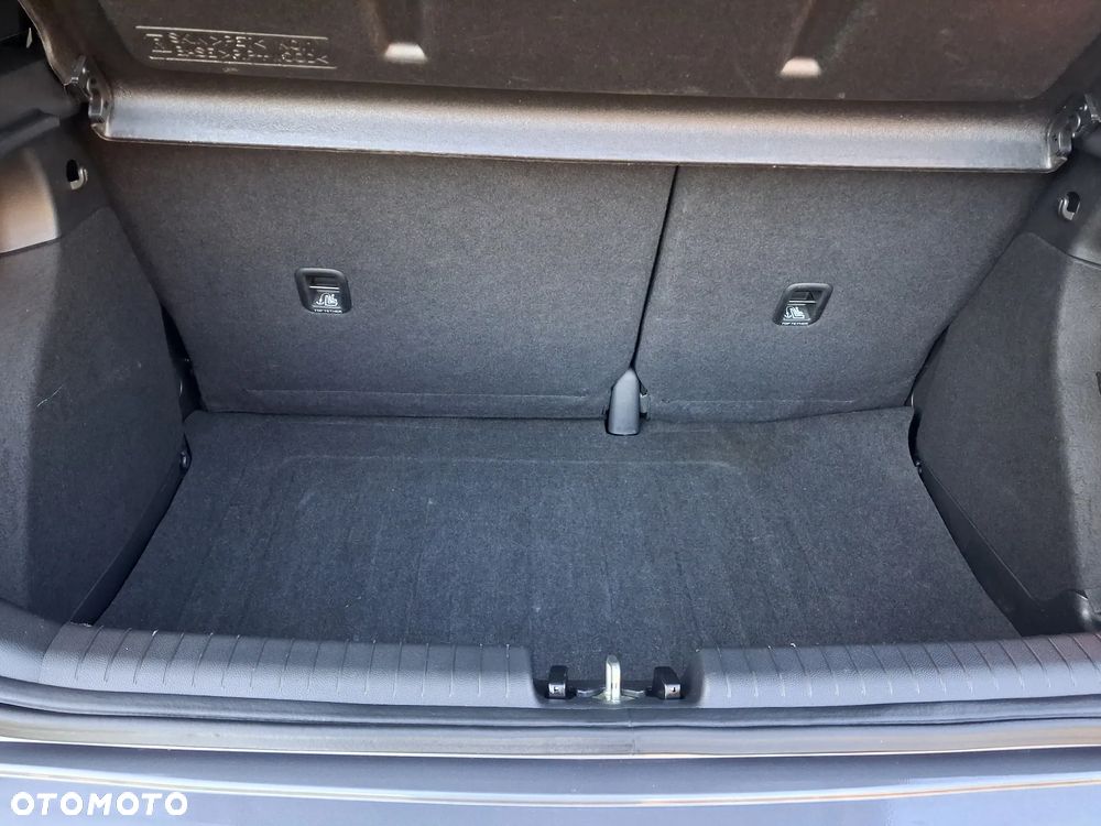 Hyundai i20 1.2 YES Gold - 6