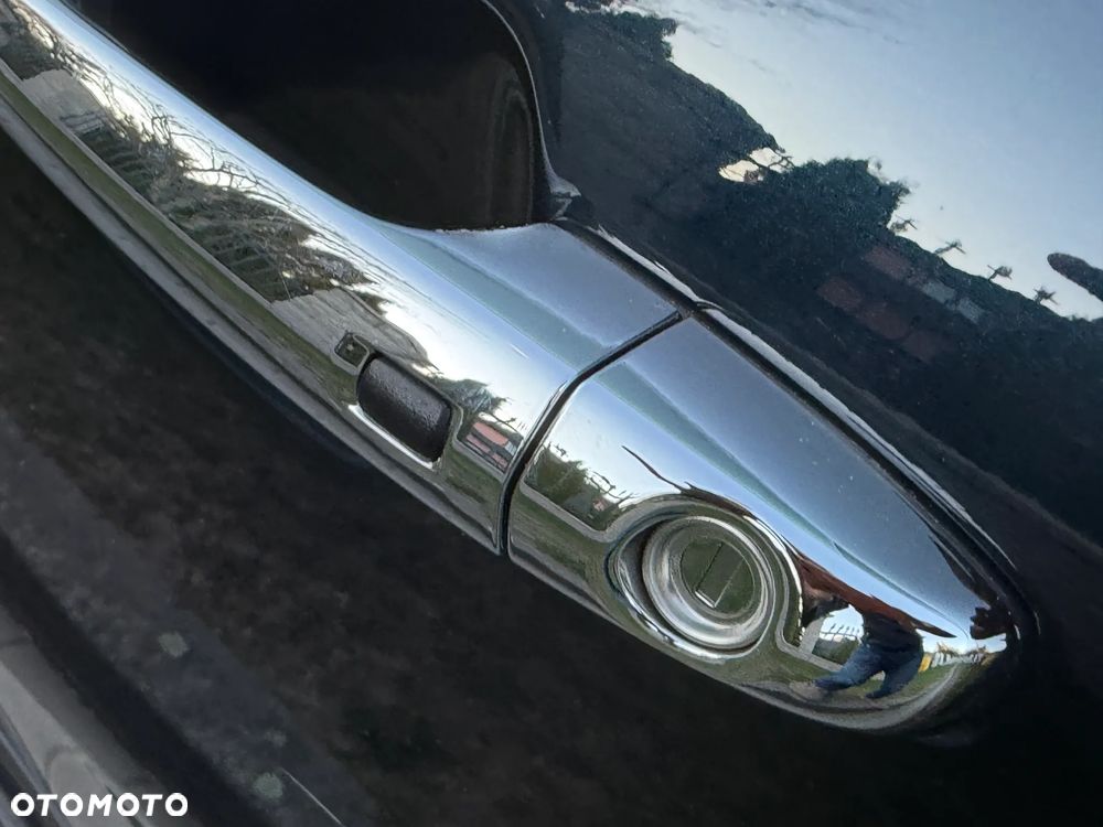 Kia Niro Edition 7 - 27