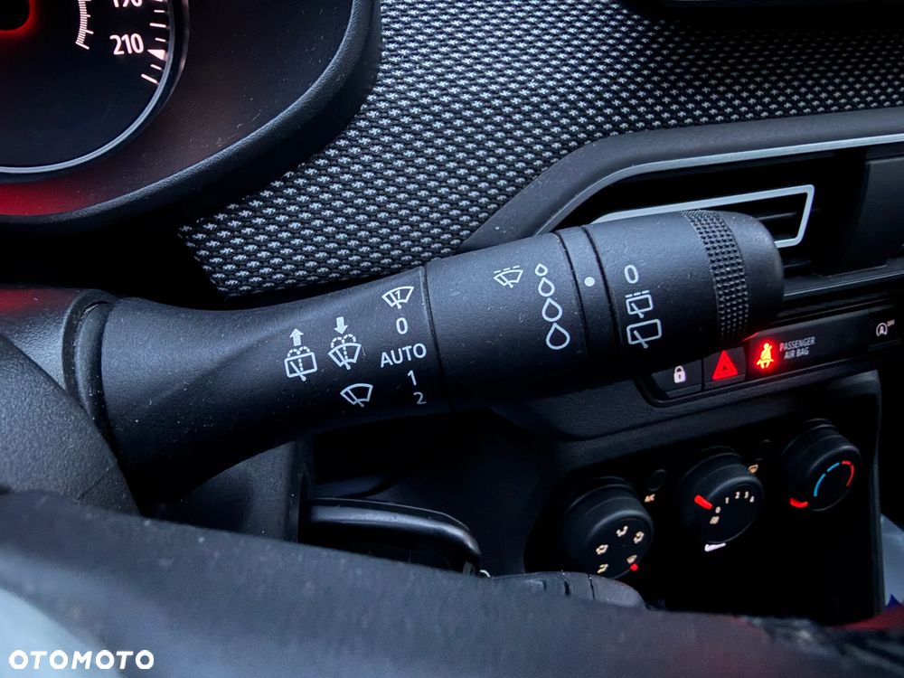 Dacia Jogger 1.0 TCe Expression - 30