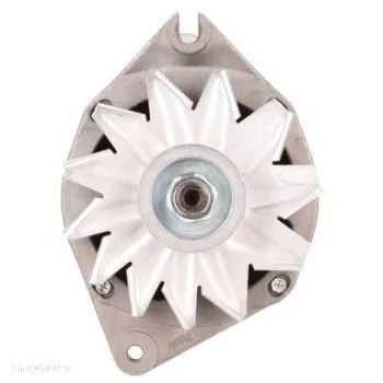 CA556 ALTERNATOR PEUGEOT 605 2.0 2.1 3.0 - 2