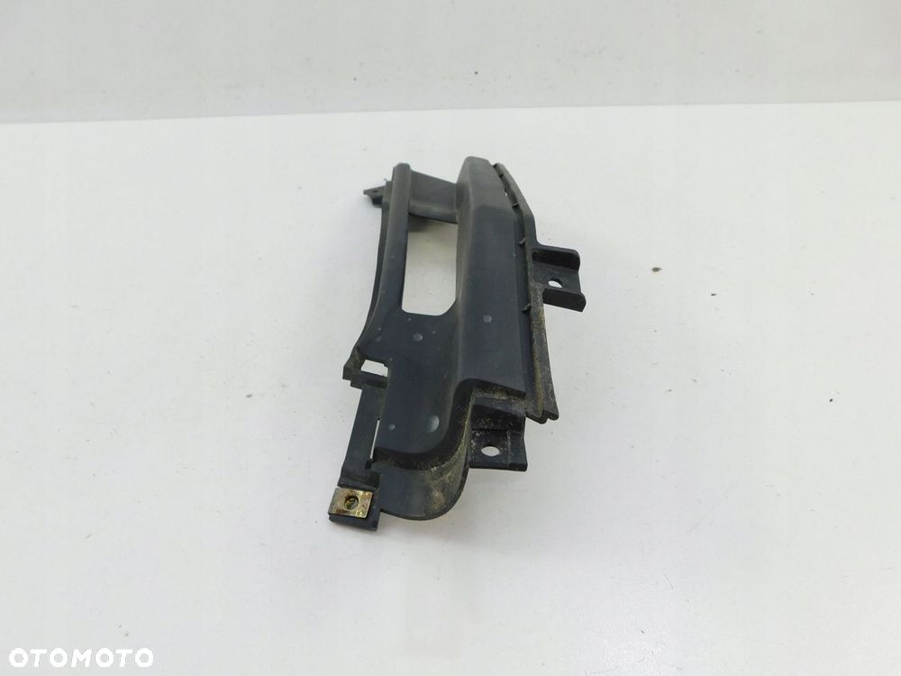 SKUTER ELEKTRYCZNY NIU WYPEŁNIENIE LEWE - 3