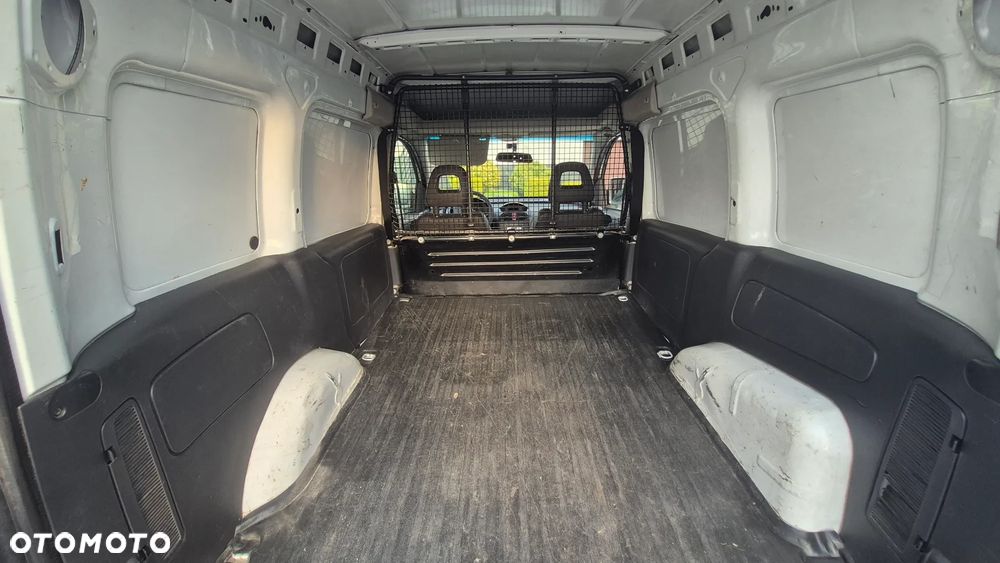 Opel Combo Tour Cosmo - 14