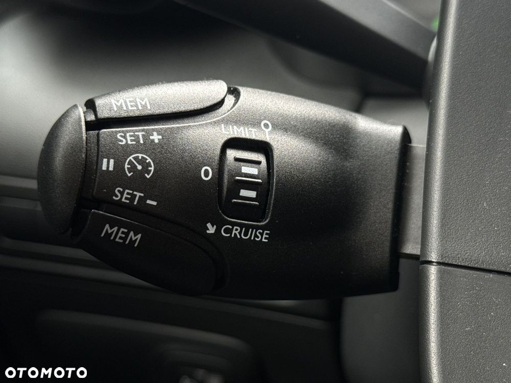 Citroën C3 Aircross 1.2 PureTech GPF Feel Pack S&S - 30