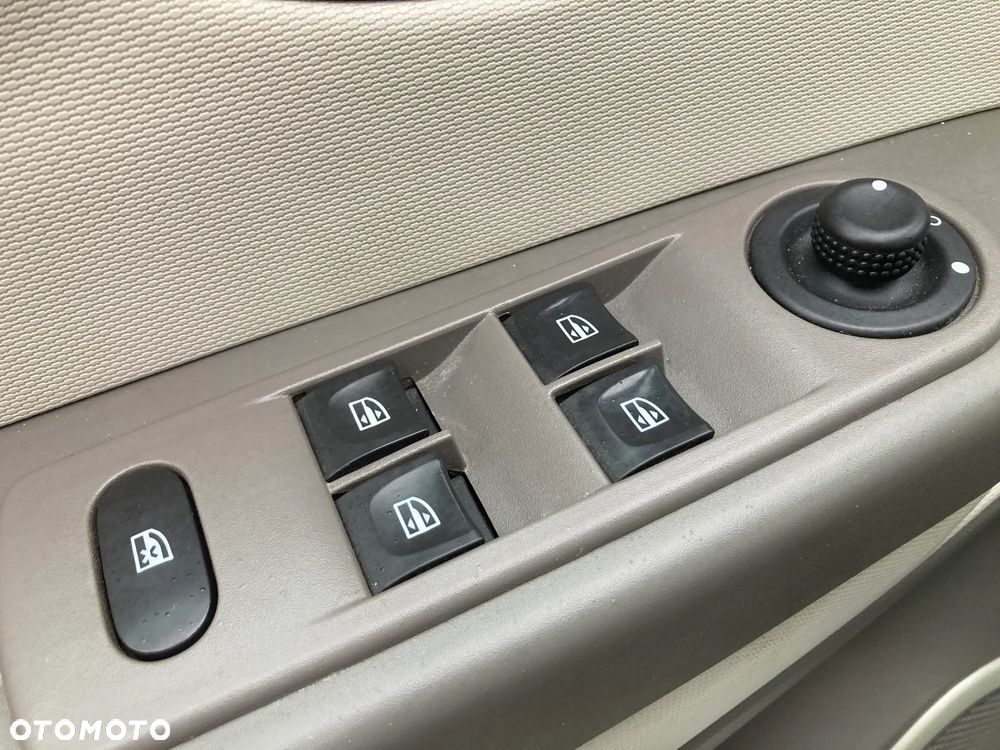 Renault Captur 0.9 Energy TCe Zen Plus - 13