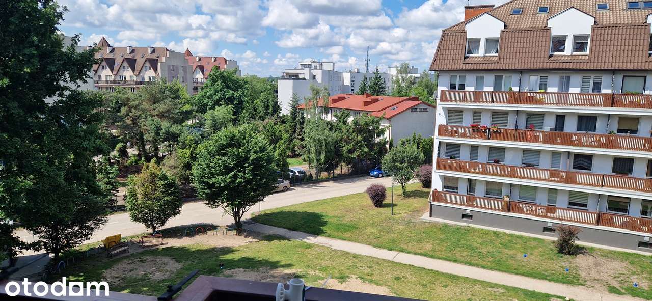 REDUKCJA CENY,do negocjacji, piwnica 4,9m2 w cenie+opcja na garaż 40m2