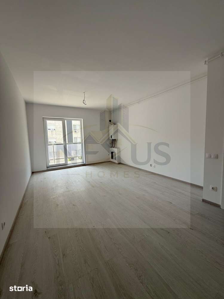 5 minute Metrou Berceni - Apartament 2 camere -Oportunitate investitie — fotografia 1