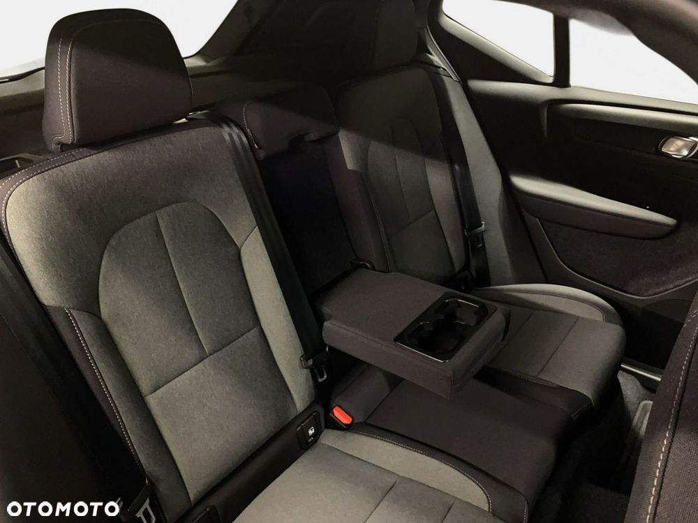 Volvo XC 40 - 17