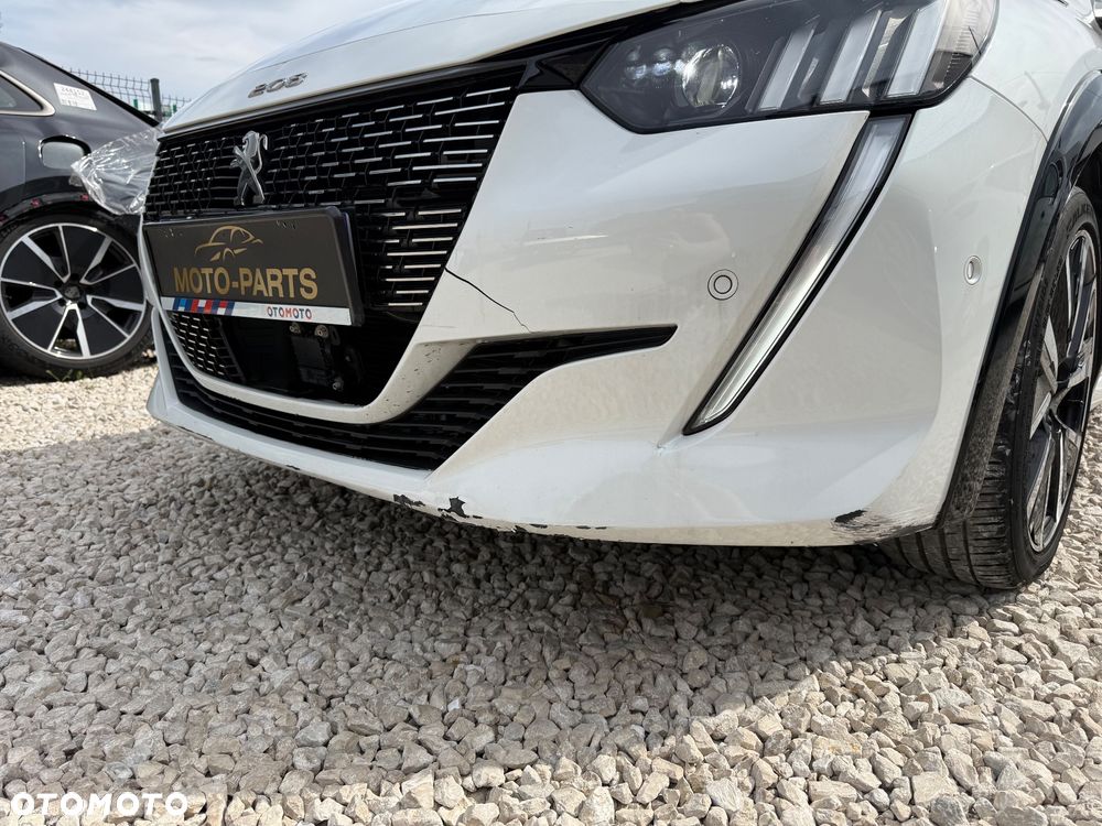 Peugeot 208 - 27