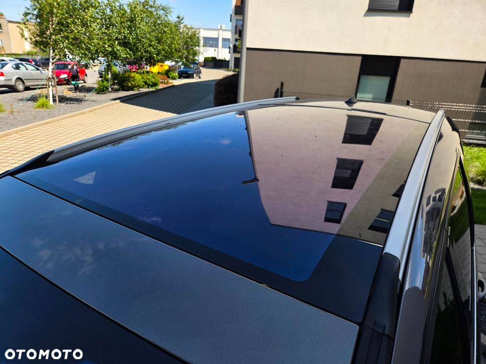 Ford Galaxy 2.0 TDCi Titanium - 5