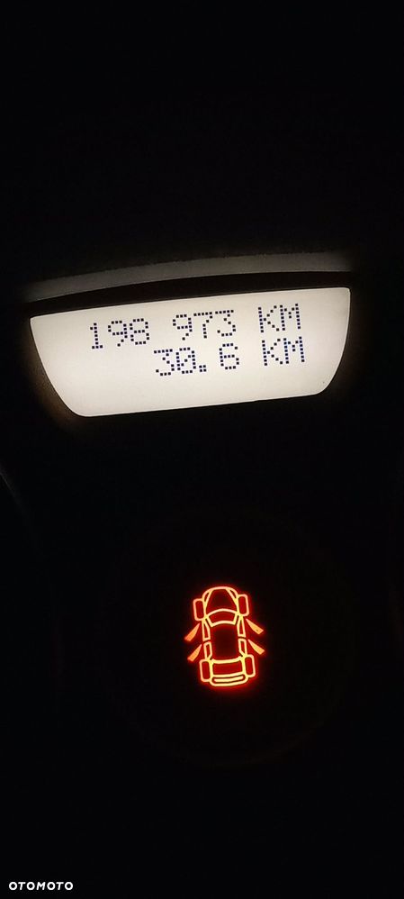 Renault Megane - 12