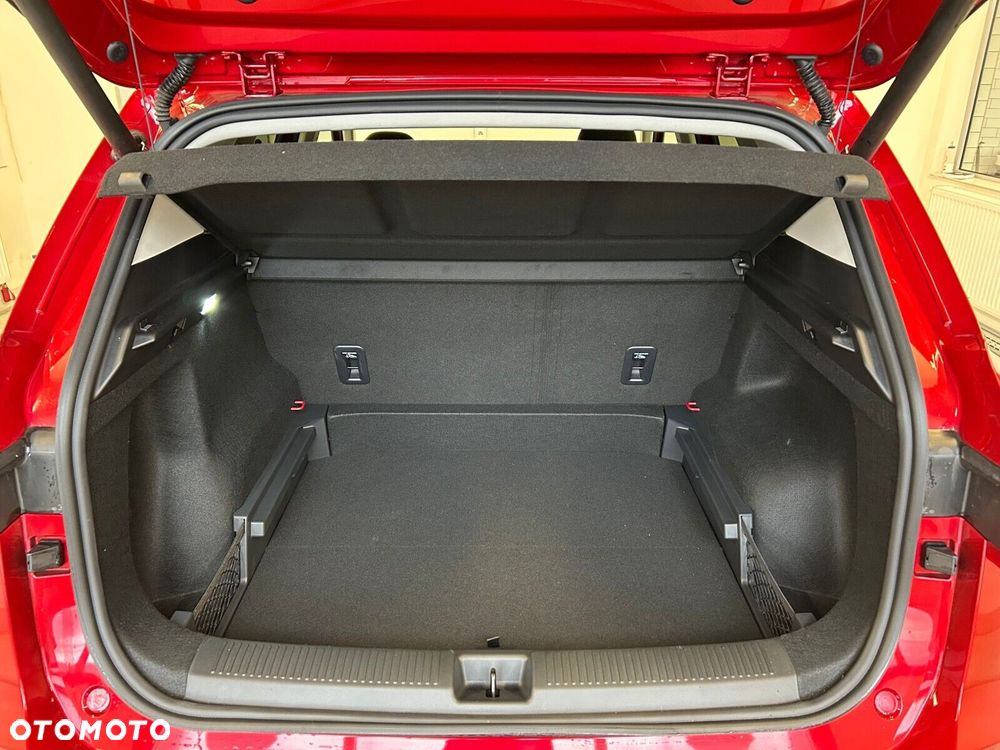 MG S5 EV - 19