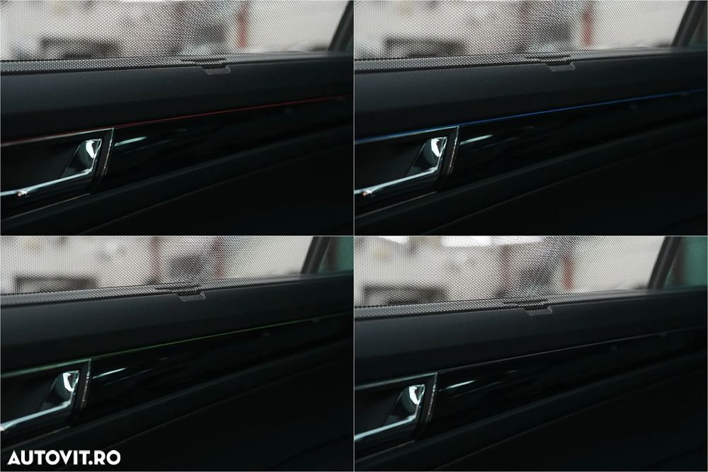 Skoda Kodiaq 2.0 TDI 4X4 DSG L&K - 30