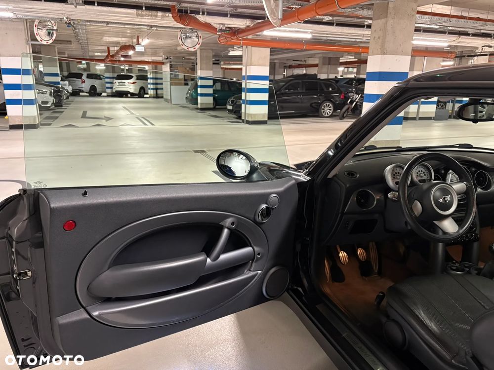 MINI ONE Standard - 5