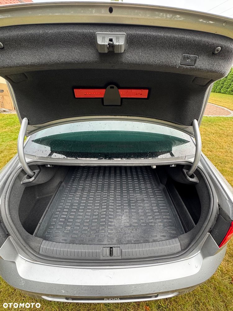 Volkswagen Passat 1.5 TSI EVO Highline DSG - 11