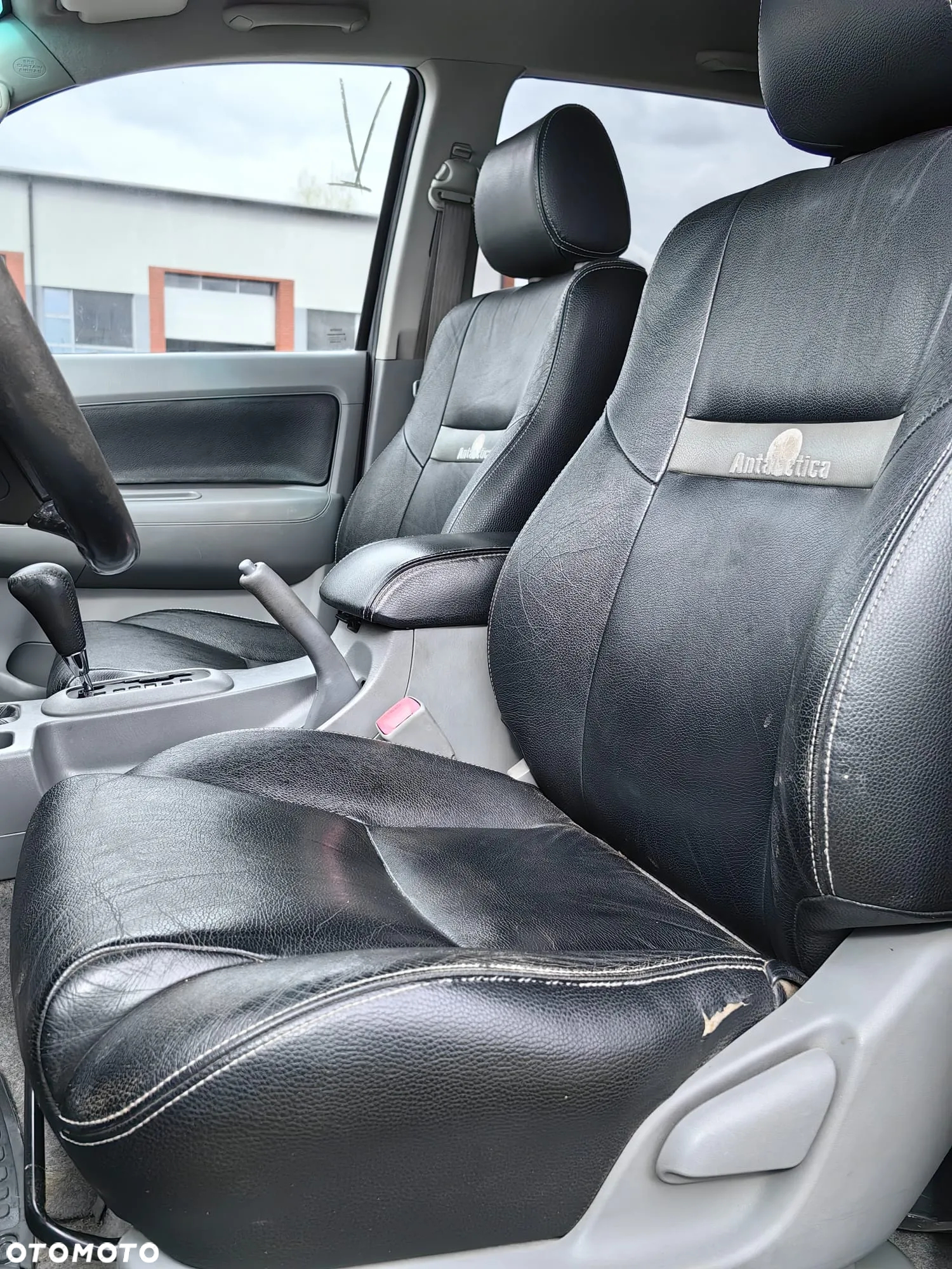 Toyota Hilux 3.0 D-4D SR5-X - 12