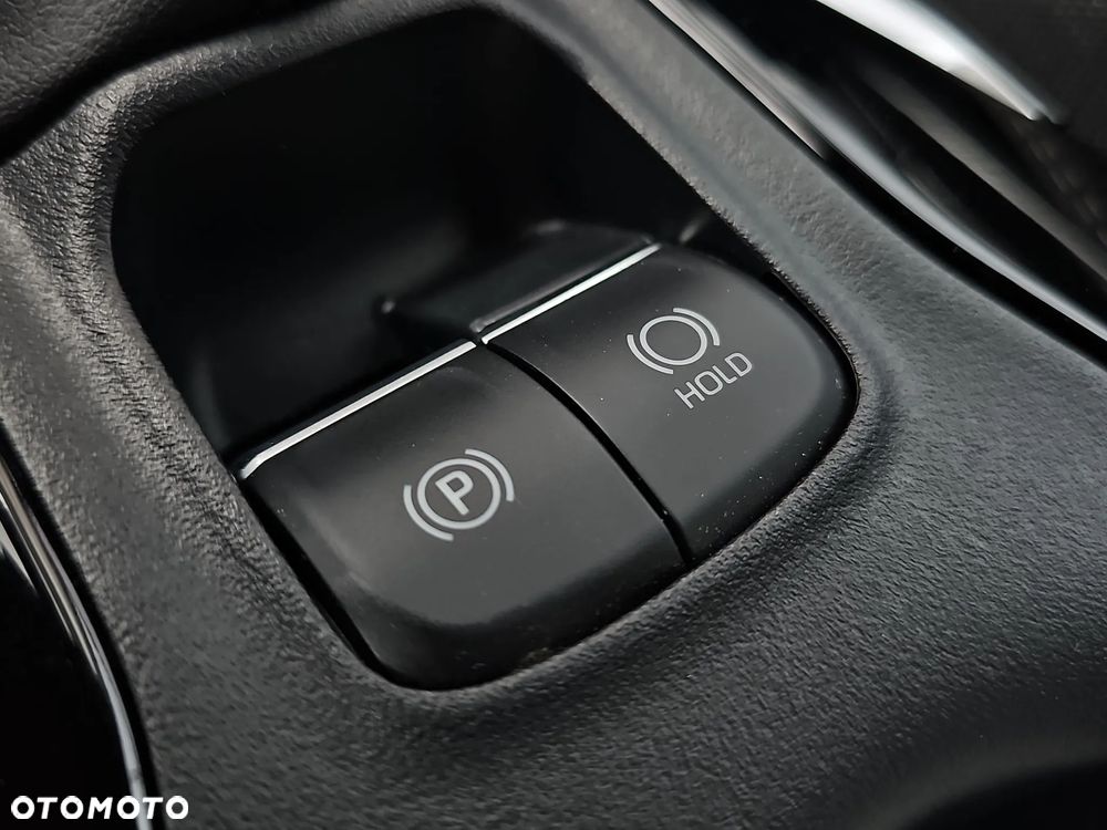 Toyota Corolla 1.8 Hybrid Comfort - 26