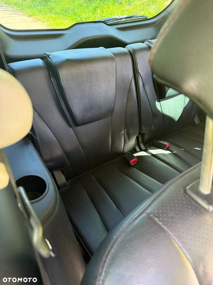 Mazda 5 ver-2-0-mzr--disi-i--stop-sendo - 11