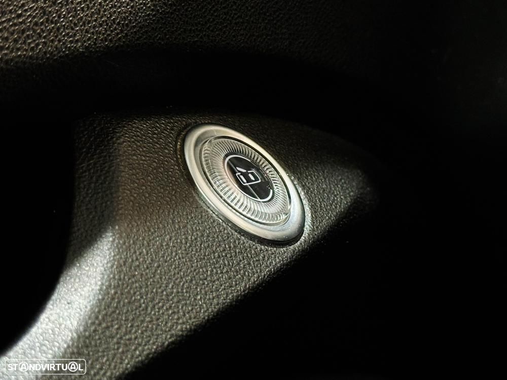 Fiat 500e 42kWh ICON - 43