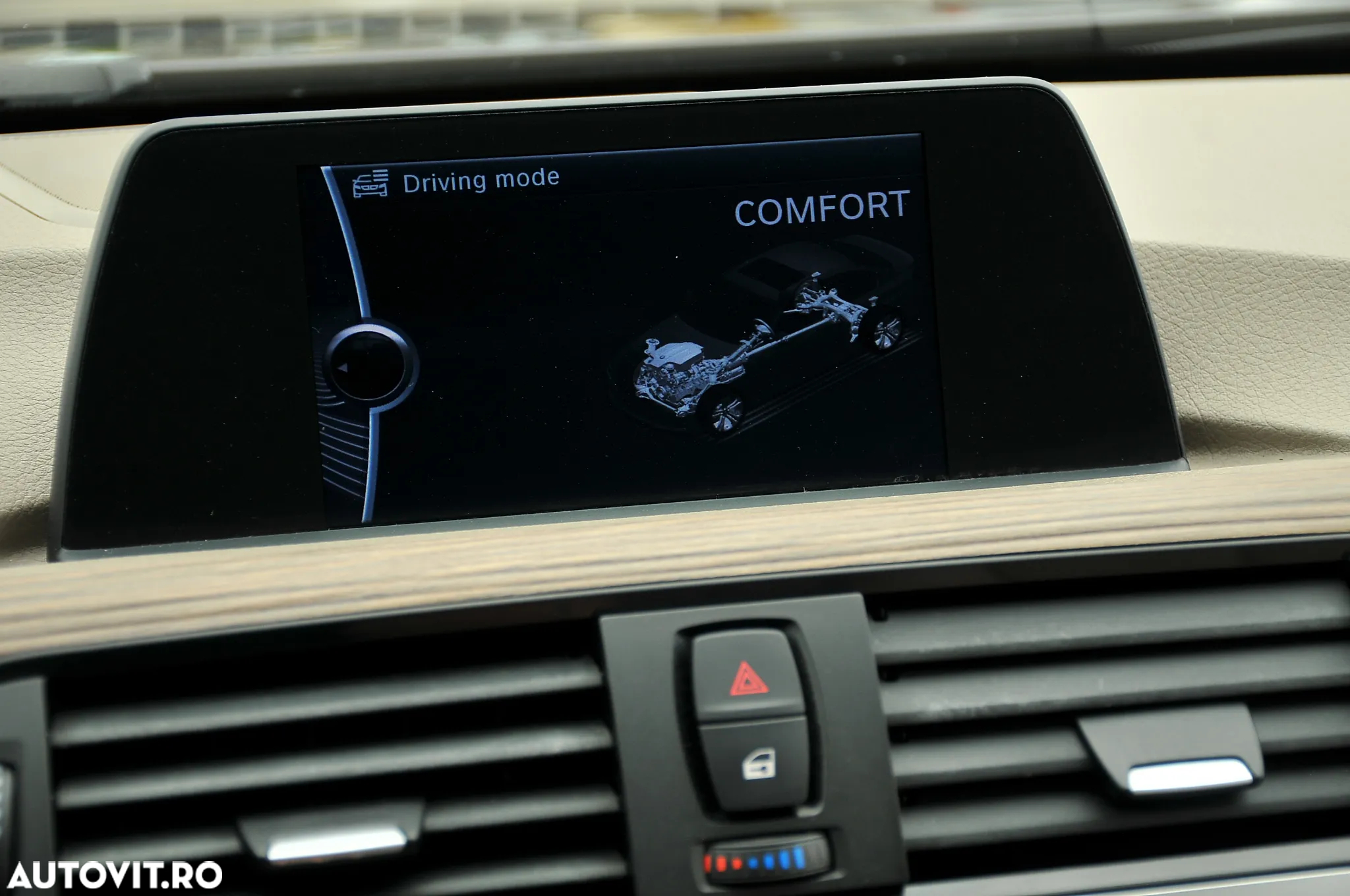 BMW Seria 3 - 22