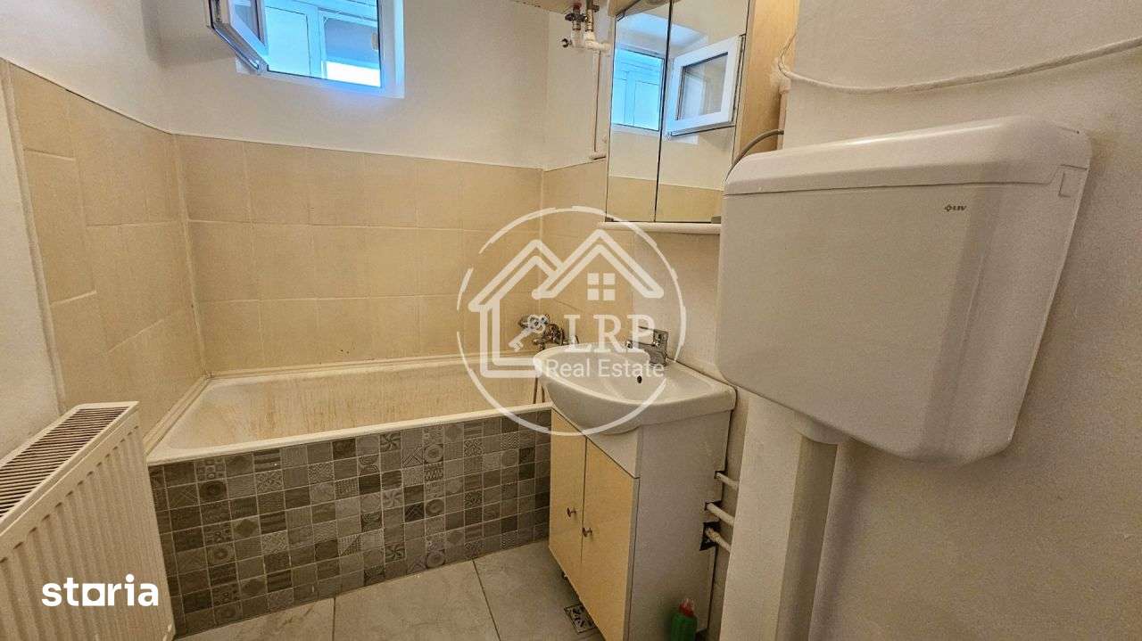 Apartament 2 camere excelent pozitionat | Lujerului - Drumul Taberei | - Imagine principală: 5/19