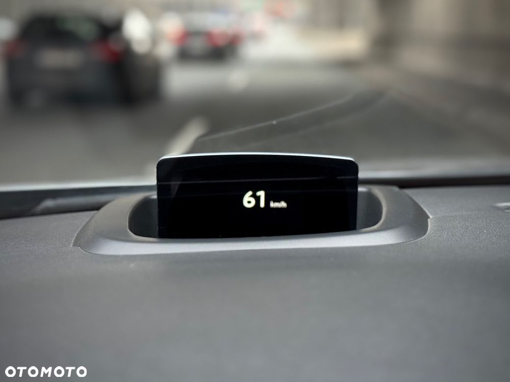 Peugeot 508 BlueHDi 150 Stop&Start Business-Line - 26