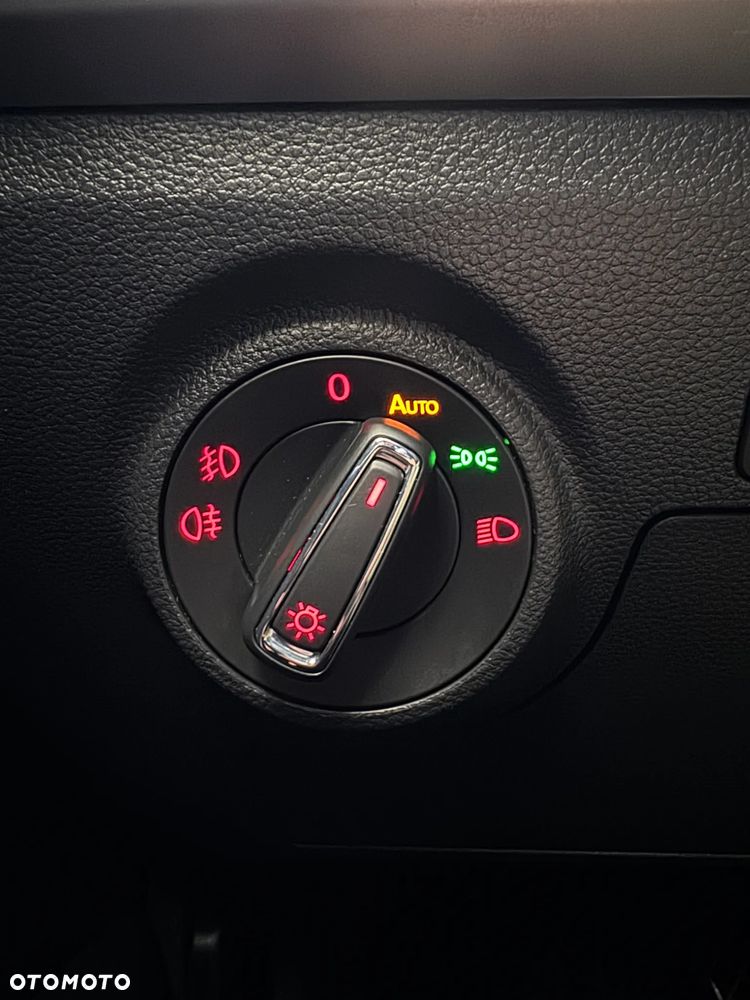Seat Ibiza 1.0 TSI Style S&S - 17