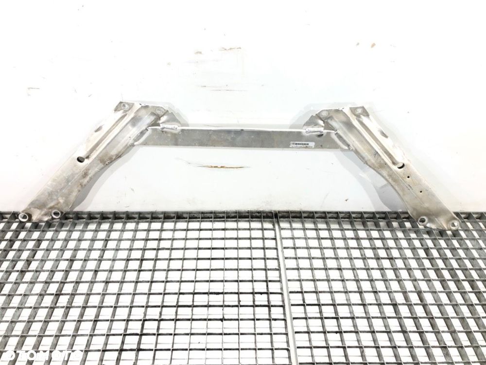 ROZPÓRKA KIELICHÓW  BMW 5 (G30, F90) 2016 - 2022 540 d xDrive 235 kW [320 KM] olej napędowy 2017 - 2