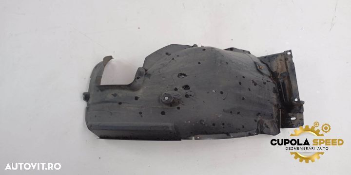 Carenaj stanga fata 7059377 BMW Seria 3 E91 [2004 - 2010] - 1