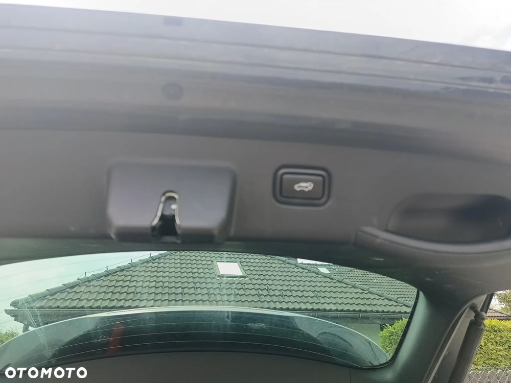 Kia Sportage 1.6 T-GDI HEV Business Line 4WD - 18