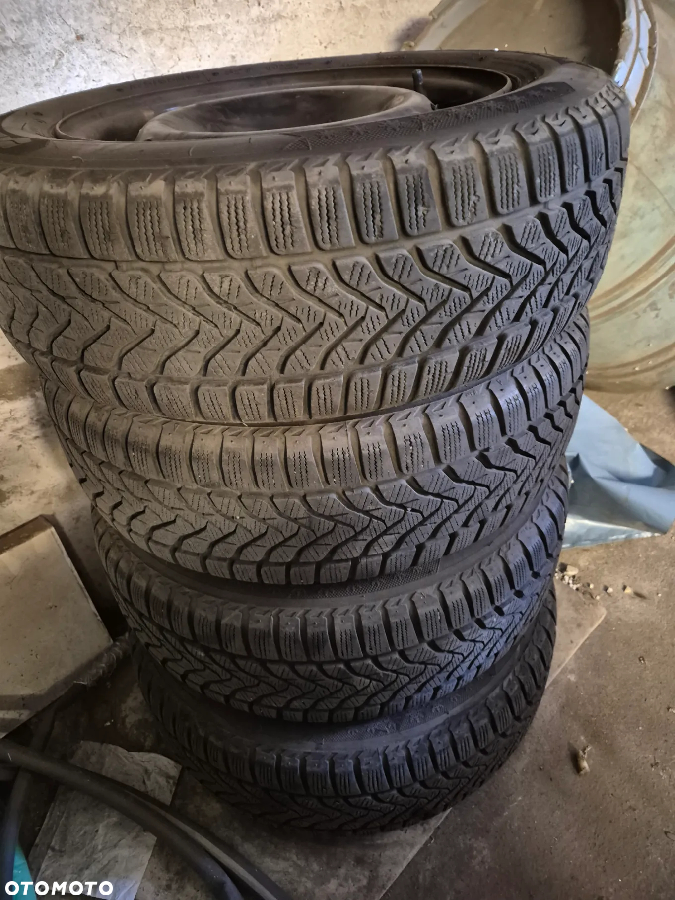 Fiat Panda 1.2 Easy - 30