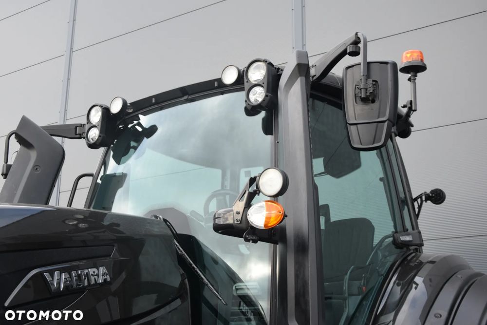 Valtra T 235A - 8