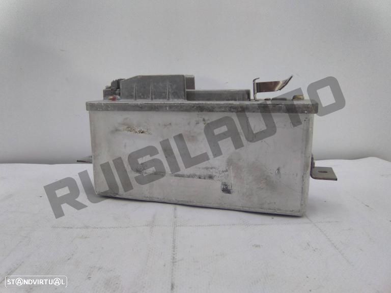 Módulo Abs 02651_00049 Bmw 5 (e34) [1987_1995] 524 Td - 3