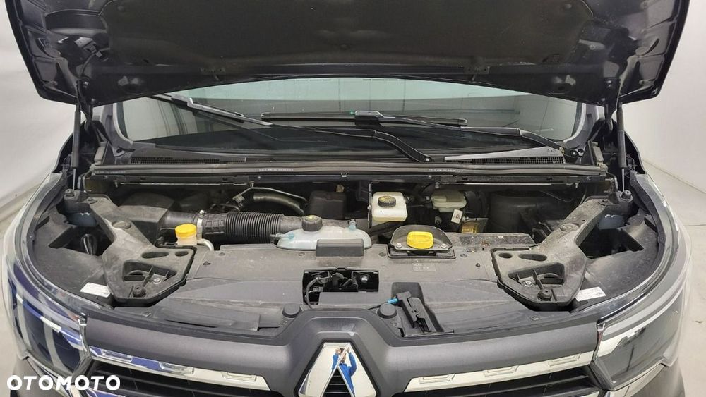 Renault Trafic - 24